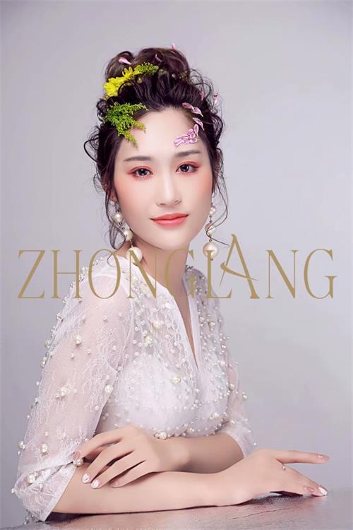無錫中浪職業(yè)培訓學校簡章 無錫中浪職業(yè)培訓學校簡章