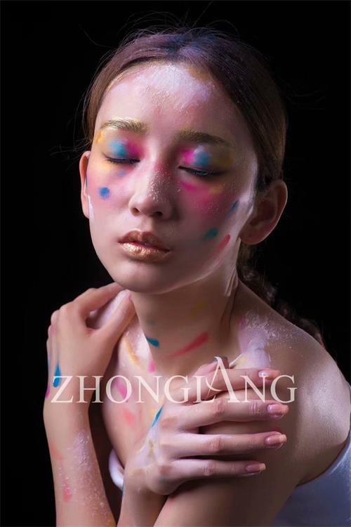 無錫中浪職業(yè)培訓學校簡章 無錫中浪職業(yè)培訓學校簡章