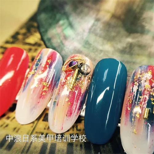 無錫中浪職業(yè)培訓學校簡章 無錫中浪職業(yè)培訓學校簡章