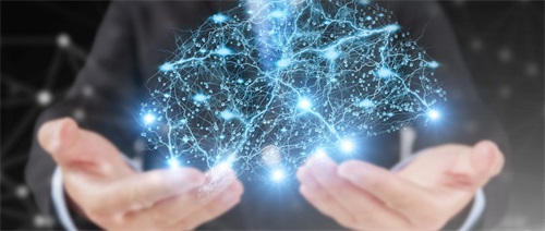 什么是人工智能?人工智能工程技術(shù)人員都做什么? 什么是人工智能?人工智能工程技術(shù)人員都做什么?