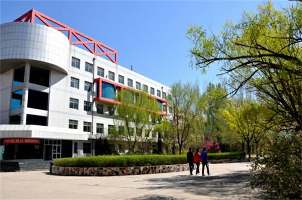 張家口職業(yè)技術(shù)學(xué)院2019年招生簡章 張家口職業(yè)技術(shù)學(xué)院2019年招生簡章