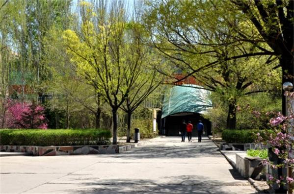 張家口職業(yè)技術(shù)學(xué)院2019年招生簡章 張家口職業(yè)技術(shù)學(xué)院2019年招生簡章