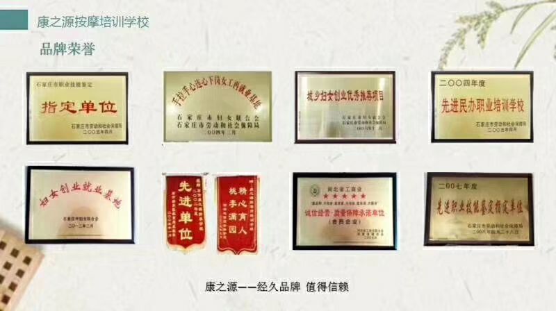 石家莊康之源按摩技校_石家莊康之源按摩學(xué)校_石家莊康之源按摩師培訓(xùn)學(xué)校 石家莊康之源按摩技校_石家莊康之源按摩學(xué)校_石家莊康之源按摩師培訓(xùn)學(xué)校
