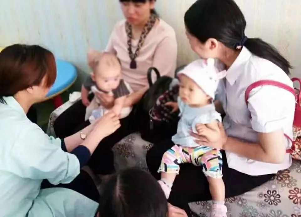 石家莊康之源按摩技校_石家莊康之源按摩學(xué)校_石家莊康之源按摩師培訓(xùn)學(xué)校 石家莊康之源按摩技校_石家莊康之源按摩學(xué)校_石家莊康之源按摩師培訓(xùn)學(xué)校