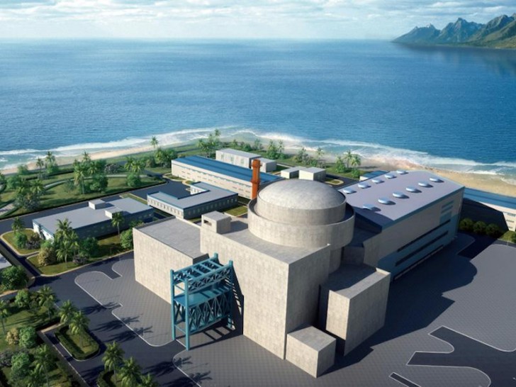 學(xué)核電專業(yè)去哪?哪所學(xué)校有核電專業(yè)? 學(xué)核電專業(yè)去哪?哪所學(xué)校有核電專業(yè)?