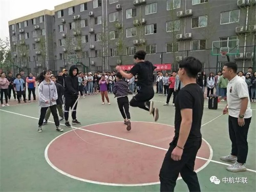 F(xin)wW(xu)Ժճ˄(w)W(xu)Ժ׌W(xu)ԺЦȤζ\(yn)(dng)(hu)o(j)(sh) 