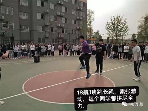 F(xin)wW(xu)Ժճ˄(w)W(xu)Ժ18(j)1c