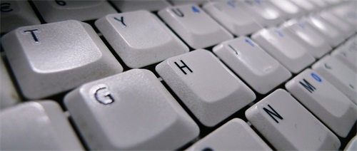 (lin)W(wng)̎Ҫʲô(lin)W(wng)(sh)(j)Щ