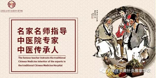 ʯfSᘾÌތW(xu)Уʮᘾȫư55_nޕr탞(yu)!