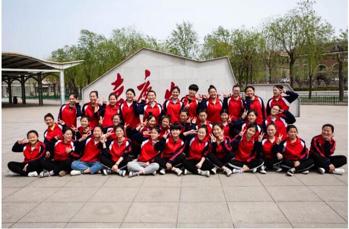 唐山森泰幼師學(xué)校學(xué)費(fèi)多少? 唐山森泰幼師學(xué)校學(xué)費(fèi)多少?