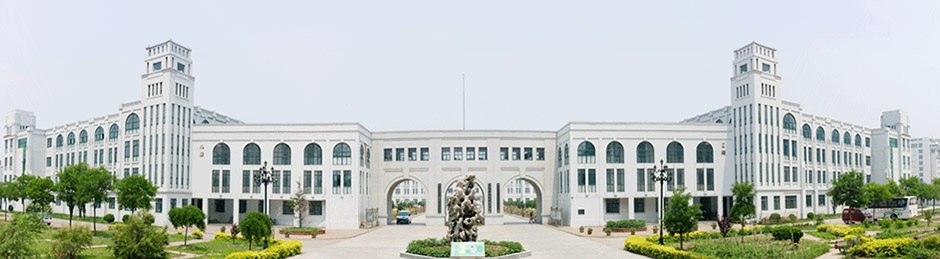 天津市航運(yùn)學(xué)校航海專業(yè)怎么樣? 天津市航運(yùn)學(xué)校航海專業(yè)怎么樣?