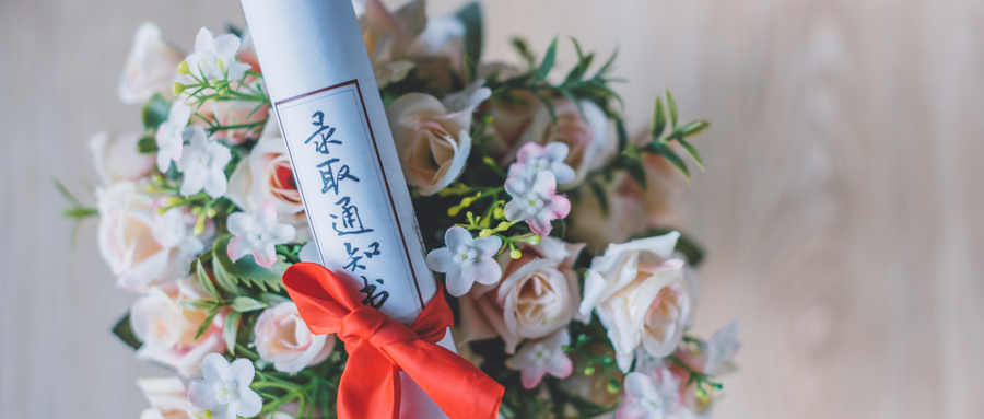 常識:3+3單招高職 3+2大專 五年一貫制大專 三者之間區(qū)別 常識:3+3單招高職 3+2大專 五年一貫制大專 三者之間區(qū)別