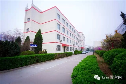 ӱQ(mo)W(xu)Уôӣ