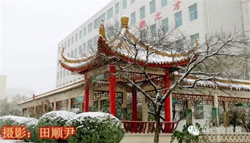 ӱQ(mo)W(xu)Уôӣ