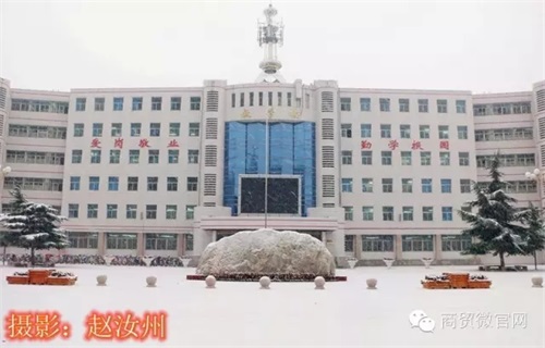 ӱQ(mo)W(xu)Уô