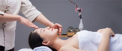 邢臺媚思嘉美容美發(fā)化妝培訓(xùn)學(xué)校美容全能班怎么樣? 邢臺媚思嘉美容美發(fā)化妝培訓(xùn)學(xué)校美容全能班怎么樣?