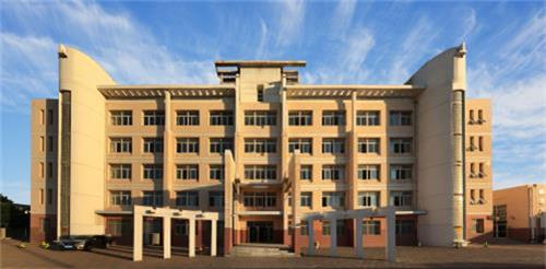 天津市建筑工程學校都有什么辦學層次?都有什么專業(yè)? 天津市建筑工程學校都有什么辦學層次?都有什么專業(yè)?