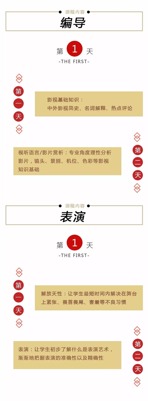 Ŭٶ֪ˇˇW(xu)Уwһ 