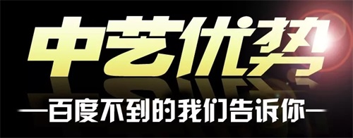 Ŭٶ֪ˇˇW(xu)Уwһģ 