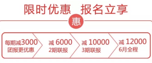 贏在起跑,匯聚北京中藝藝考學(xué)校 贏在起跑,匯聚北京中藝藝考學(xué)校