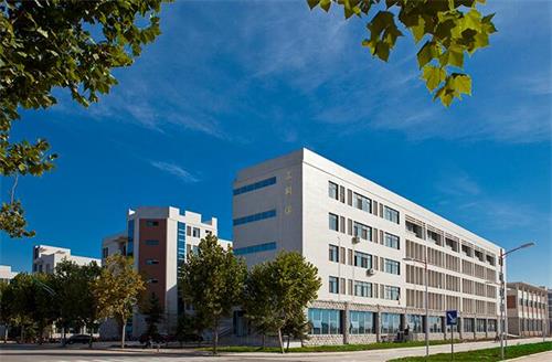 河南科技大學航空定向班有何辦學優(yōu)勢? 河南科技大學航空定向班有何辦學優(yōu)勢?