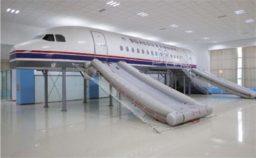 I(y)W(xu)^m(x)W(xu)ԺʲôI(y)