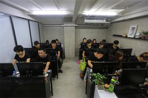 ɽW(xu)҃(ni)O(sh)Ӌ(j)n̵ĺ