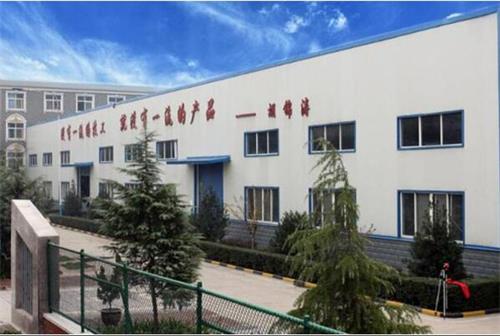 西安軍需工業(yè)學校怎么樣? 西安軍需工業(yè)學校怎么樣?