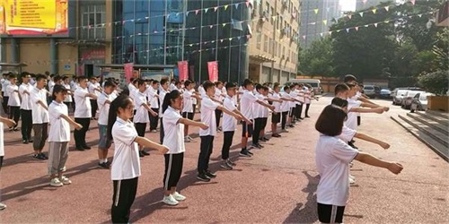 陜西省建筑材料工業(yè)學校有何助學政策? 陜西省建筑材料工業(yè)學校有何助學政策?