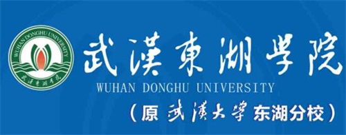 濰坊市技師學院郵輪乘務專業(yè)正在火熱招生中 http://www.cnsdjxw.com/news_brows.asp?id=24265 濰坊市技師學院郵輪乘務專業(yè)正在火熱招生中 http://www.cnsdjxw.com/news_brows.asp?id=24265