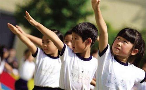 在西安學(xué)幼兒教育去哪好? 在西安學(xué)幼兒教育去哪好?