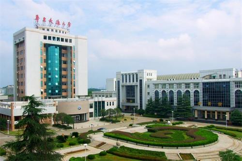 華東交通大學(xué)繼續(xù)教育與職業(yè)技術(shù)培訓(xùn)學(xué)院有何辦學(xué)優(yōu)勢? 華東交通大學(xué)繼續(xù)教育與職業(yè)技術(shù)培訓(xùn)學(xué)院有何辦學(xué)優(yōu)勢?