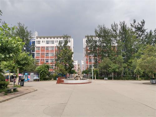 石家莊燕春技工學(xué)校電氣設(shè)備安裝與維修專業(yè)怎么樣? 石家莊燕春技工學(xué)校電氣設(shè)備安裝與維修專業(yè)怎么樣?