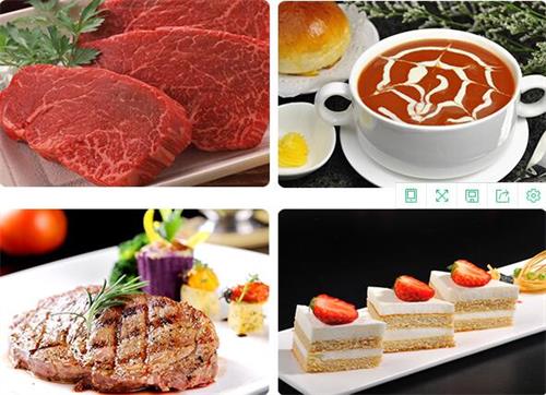 |W(xu)УЩP(gun)I(y)