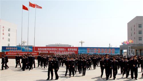 AӖ(xn)W(xu)Ժô