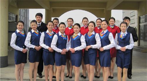 北京現(xiàn)代航空乘務(wù)學(xué)院航空專業(yè)怎么樣? 北京現(xiàn)代航空乘務(wù)學(xué)院航空專業(yè)怎么樣?