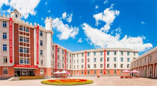 北京人文大學計算機通信學院專業(yè)怎么樣? 北京人文大學計算機通信學院專業(yè)怎么樣?