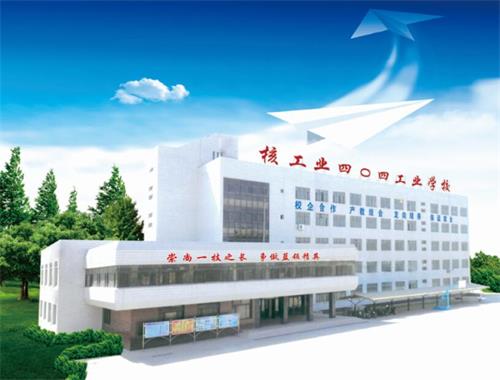ػʍuвW(xu)УкΈ(bo)֪