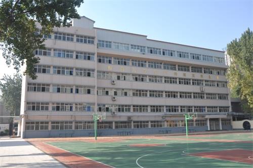 石家莊市學前教育中等專業(yè)學校好嗎? 石家莊市學前教育中等專業(yè)學校好嗎?