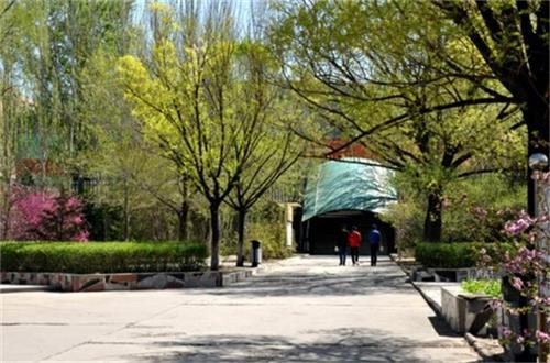 張家口職業(yè)技術(shù)學院有何辦學優(yōu)勢? 張家口職業(yè)技術(shù)學院有何辦學優(yōu)勢?
