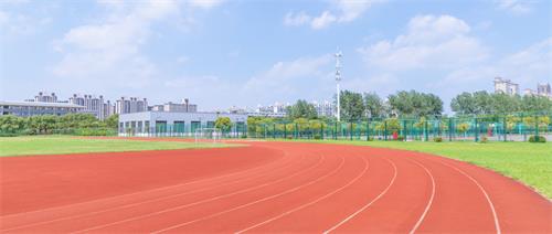 廣元核工業(yè)職業(yè)技術(shù)學(xué)院有何專業(yè)? 廣元核工業(yè)職業(yè)技術(shù)學(xué)院有何專業(yè)?
