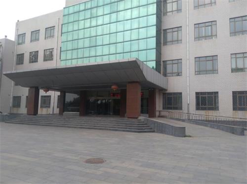 單招是什么?什么樣的學(xué)生可以進(jìn)行單招考試? 單招是什么?什么樣的學(xué)生可以進(jìn)行單招考試?