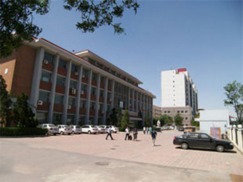 天津交通學(xué)校航空專業(yè)有何就業(yè)方向? 天津交通學(xué)校航空專業(yè)有何就業(yè)方向?