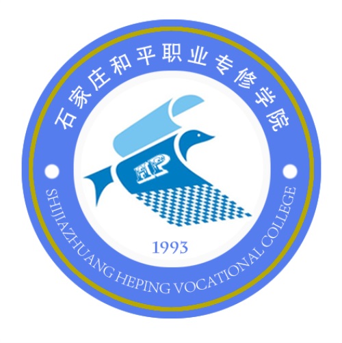 ʯfƽI(y)ތW(xu)ԺкΌW(xu)֪