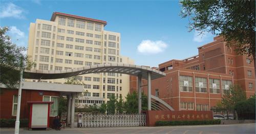 保定市理工中等專業(yè)學校中專汽車維修專業(yè)有哪些? 保定市理工中等專業(yè)學校中專汽車維修專業(yè)有哪些?