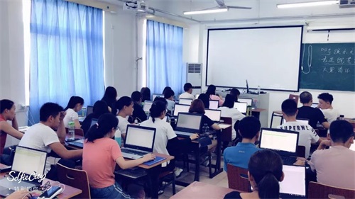 北京北大青鳥航天橋校區(qū)有哪些就業(yè)保障? 北京北大青鳥航天橋校區(qū)有哪些就業(yè)保障?