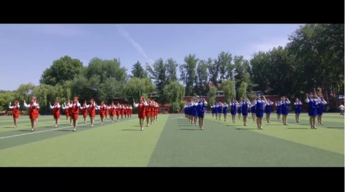 2019西安鐵道職業(yè)學(xué)校“西高杯”英雄聯(lián)盟校園爭霸賽圓滿落幕 2019西安鐵道職業(yè)學(xué)校“西高杯”英雄聯(lián)盟校園爭霸賽圓滿落幕