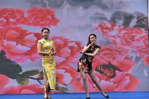 西安鐵道職業(yè)學(xué)校 堅決貫徹“五個再來一遍”工作要求再部署工作會議 西安鐵道職業(yè)學(xué)校 堅決貫徹“五個再來一遍”工作要求再部署工作會議