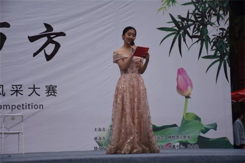 西安鐵道職業(yè)學(xué)校 堅決貫徹“五個再來一遍”工作要求再部署工作會議 西安鐵道職業(yè)學(xué)校 堅決貫徹“五個再來一遍”工作要求再部署工作會議