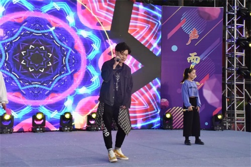 西安鐵道職業(yè)學(xué)校 堅決貫徹“五個再來一遍”工作要求再部署工作會議 西安鐵道職業(yè)學(xué)校 堅決貫徹“五個再來一遍”工作要求再部署工作會議